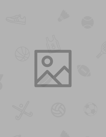 Leggins de pelito barbie reductor 