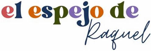 elespejoderaquel.com