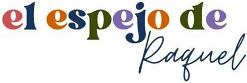 elespejoderaquel.com
