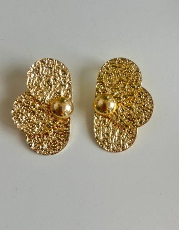 PENDIENTES FORMENTERA