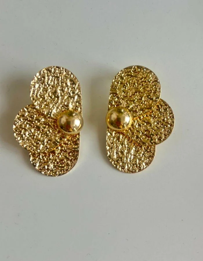 PENDIENTES FORMENTERA PENDIENTES FORMENTERA