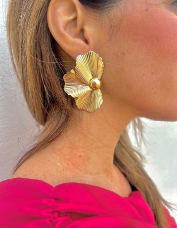 Pendiente Venezuela.