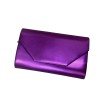 BOLSO/CARTERA