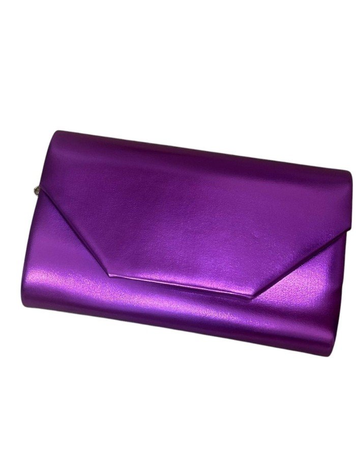 BOLSO/CARTERA
