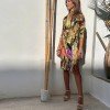 Vestido- Desiré 