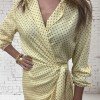 VESTIDO LOLA