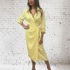 VESTIDO LOLA