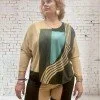 CONJUNTO BRILLI CONJUNTO BRILLI