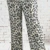 PANTALONES ANIMALS