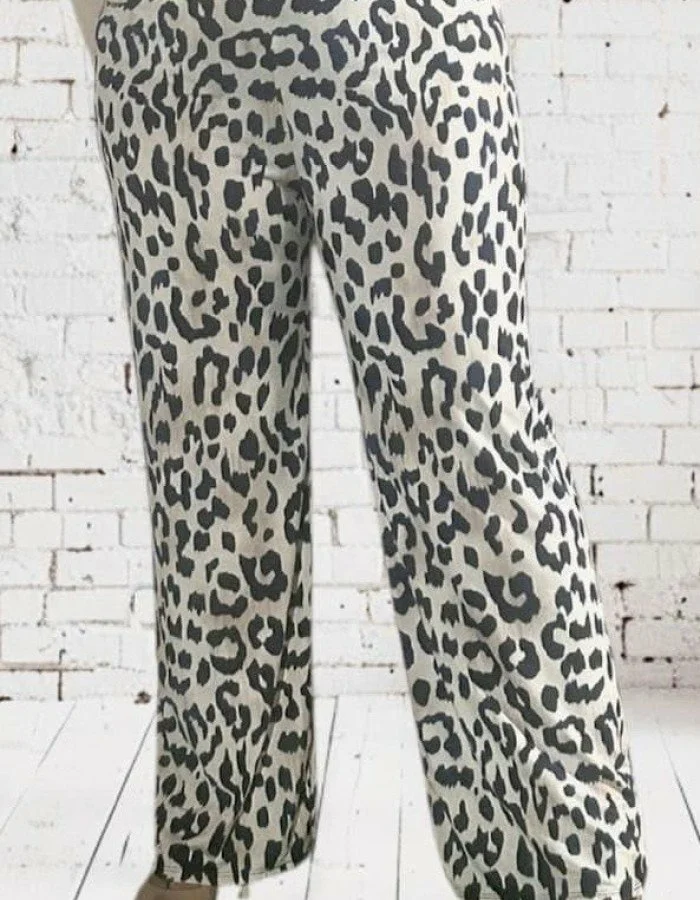 PANTALONES ANIMALS PANTALONES ANIMALS