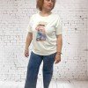 CAMISETA OSO