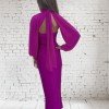 VESTIDO PAOLA