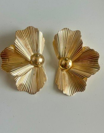 Pendiente Venezuela.