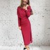 VESTIDO IRENE