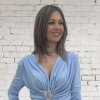 Top manuela