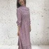 VESTIDO HANNA VESTIDO HANNA
