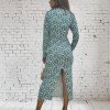 VESTIDO ALMA
