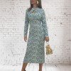 VESTIDO ALMA