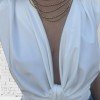 BODY ROMINA BLANCO