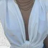 BODY ROMINA BLANCO