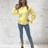 BLUSA CUELLO BEBE