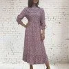 VESTIDO HANNA VESTIDO HANNA