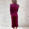 VESTIDO MARISI TINTO