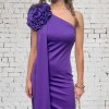 VESTIDO ABRIL