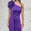 VESTIDO ABRIL VESTIDO ABRIL