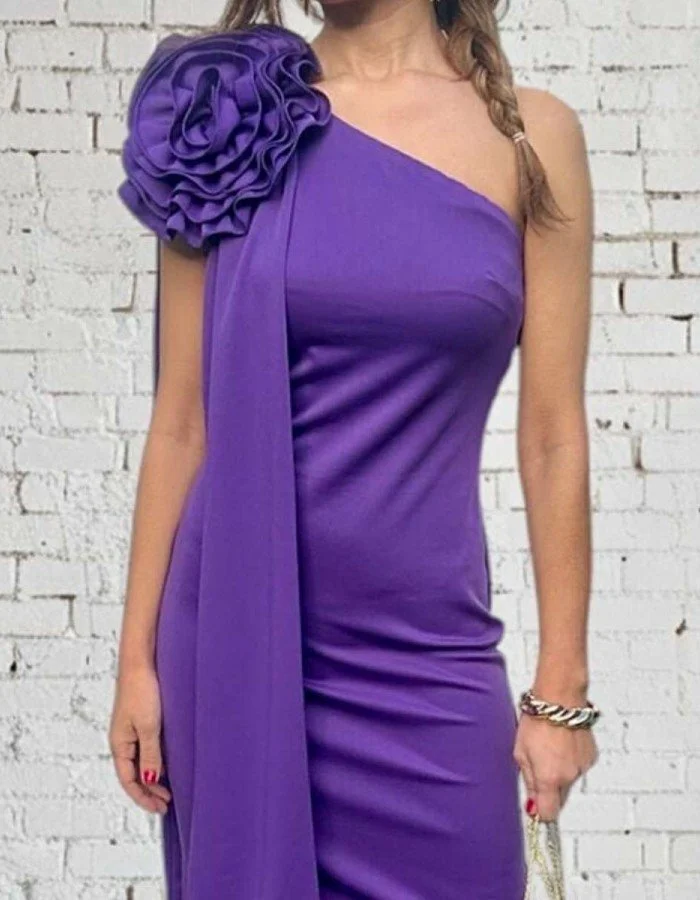 VESTIDO ABRIL VESTIDO ABRIL